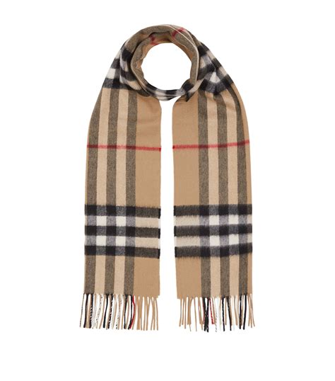 burberry scarf holes|burberry scarf for men.